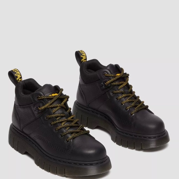 Dr martens - Picture 2 of 7